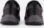 Skechers Sneaker Relaxed Fit 210021 BKGY Zwart Waterproof 8½ 42½ - Thumbnail 21