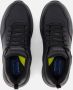 Skechers Sneaker Relaxed Fit 210021 BKGY Zwart Waterproof 8½ 42½ - Thumbnail 22