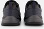 Skechers Waterdichte Relaxed Fit Benago Heren Sneaker Blauw Heren - Thumbnail 6