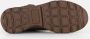 Skechers Slip-ins Relaxed Fit: Easy Going Cozy Weather 2 168033 CHOC Bruin - Thumbnail 4