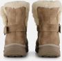 Skechers Winterlaarzen EASY GOING-DREAMERS MOVE Instaplaarzen sneeuwlaarzen winterlaarzen met slip-ins schachtinvoer - Thumbnail 11