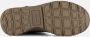Skechers Winterlaarzen EASY GOING-DREAMERS MOVE Instaplaarzen sneeuwlaarzen winterlaarzen met slip-ins schachtinvoer - Thumbnail 13