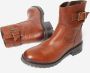 Skechers Winterlaarzen EASY GOING-DREAMERS MOVE Instaplaarzen sneeuwlaarzen winterlaarzen met slip-ins schachtinvoer - Thumbnail 12