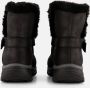 Skechers Winterlaarzen EASY GOING-DREAMERS MOVE Instaplaarzen sneeuwlaarzen winterlaarzen met slip-ins schachtinvoer - Thumbnail 6