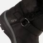 Skechers Winterlaarzen EASY GOING-DREAMERS MOVE Instaplaarzen sneeuwlaarzen winterlaarzen met slip-ins schachtinvoer - Thumbnail 8