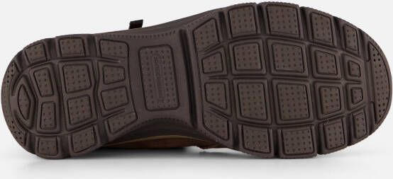 Skechers Relaxed Fit Easy Going Cool Enkellaarsjes