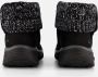 Skechers Boots zonder sluiting EASY GOING-COZY WEATHER instappers winterlaarzen laarzen met warme voering - Thumbnail 3