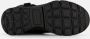 Skechers Boots zonder sluiting EASY GOING-COZY WEATHER instappers winterlaarzen laarzen met warme voering - Thumbnail 4