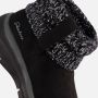 Skechers Boots zonder sluiting EASY GOING-COZY WEATHER instappers winterlaarzen laarzen met warme voering - Thumbnail 5
