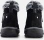 Skechers Winterlaarzen EASY GOING HIGH ZIP met kraag van imitatiebont - Thumbnail 13
