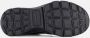 Skechers Winterlaarzen EASY GOING HIGH ZIP met kraag van imitatiebont - Thumbnail 14