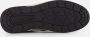 Skechers Veterschoenen GARLAN trekking schoen sneakers vrijetijdsschoen met contraststiksels - Thumbnail 7