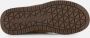 Skechers Relaxed Fit Murette Garvanza Pantoffels - Thumbnail 3