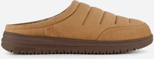 Skechers Relaxed Fit Murette Garvanza Pantoffels