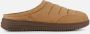 Skechers Relaxed Fit Murette Garvanza Pantoffels - Thumbnail 5