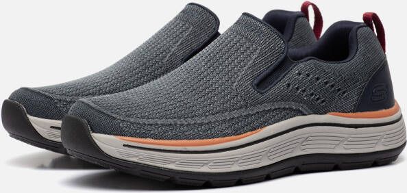 Skechers Relaxed Fit Remaxed-Edlow Instappers