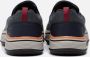Skechers Relaxed Fit Remaxed-Edlow Instappers Heren - Thumbnail 5