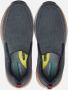 Skechers Relaxed Fit Remaxed-Edlow Instappers Heren - Thumbnail 6