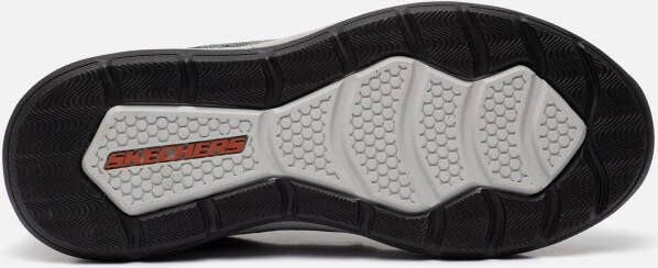 Skechers Relaxed Fit Remaxed-Edlow Instappers