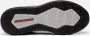Skechers Relaxed Fit Remaxed-Edlow Instappers Heren - Thumbnail 7