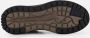 Skechers Hands Free Slip-In Meroe heren boot Bruin - Thumbnail 6