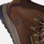 Skechers Hands Free Slip-In Meroe heren boot Bruin - Thumbnail 7