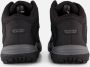 Skechers Hands Free Slip-In Meroe heren boot Zwart - Thumbnail 3