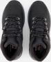 Skechers Hands Free Slip-In Meroe heren boot Zwart - Thumbnail 4