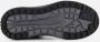 Skechers Hands Free Slip-In Meroe heren boot Zwart - Thumbnail 5