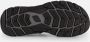 Skechers Relaxed Fit Tresman Garo Sandalen grijs - Thumbnail 4