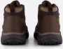 Skechers Arch Fit Dawson Raveno Outdoorschoenen Wandelschoenen nen Arch Fit Dawson Raveno Outdoorschoenen - Thumbnail 8
