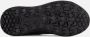 Skechers Arch Fit Dawson Raveno Outdoorschoenen Wandelschoenen nen Arch Fit Dawson Raveno Outdoorschoenen - Thumbnail 10