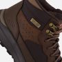 Skechers Arch Fit Dawson Raveno Outdoorschoenen Wandelschoenen nen Arch Fit Dawson Raveno Outdoorschoenen - Thumbnail 11