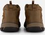 Skechers Arch Fit Dawson Raveno Outdoorschoenen Wandelschoenen nen Arch Fit Dawson Raveno Outdoorschoenen - Thumbnail 7