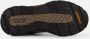 Skechers Arch Fit Dawson Raveno Outdoorschoenen Wandelschoenen nen Arch Fit Dawson Raveno Outdoorschoenen - Thumbnail 8