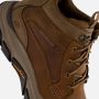Skechers Arch Fit Dawson Raveno Outdoorschoenen Wandelschoenen nen Arch Fit Dawson Raveno Outdoorschoenen - Thumbnail 9