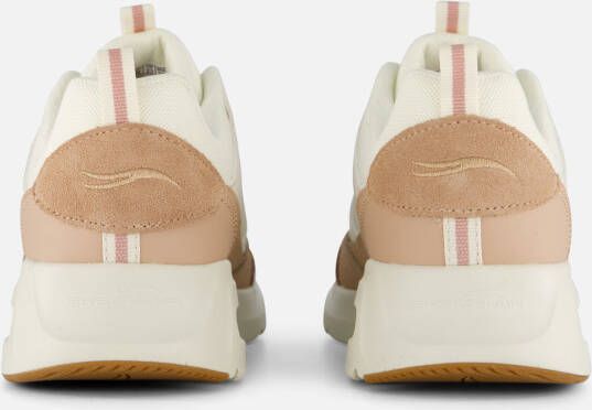 Skechers Retro Avenue Sneakers taupe Suede