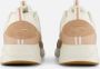 Skechers Nette schoenen SKECH-AIR COURT-RETRO AVE - Thumbnail 19