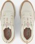 Skechers Nette schoenen SKECH-AIR COURT-RETRO AVE - Thumbnail 20