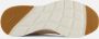 Skechers Nette schoenen SKECH-AIR COURT-RETRO AVE - Thumbnail 21