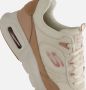 Skechers Nette schoenen SKECH-AIR COURT-RETRO AVE - Thumbnail 22