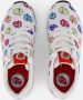Skechers Rollling Stones Uno Say It Loud Sneakers Dames - Thumbnail 8