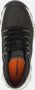 Skechers Rugged Ranger Storm Trail Jongens Sneakers Zwart Groen - Thumbnail 11