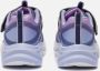 Skechers S-lights Cosmic Glow Sneakers paars - Thumbnail 11