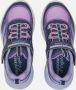 Skechers S-lights Cosmic Glow Sneakers paars - Thumbnail 12