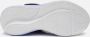 Skechers S-lights Cosmic Glow Sneakers paars - Thumbnail 13