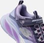 Skechers S-lights Cosmic Glow Sneakers paars - Thumbnail 14