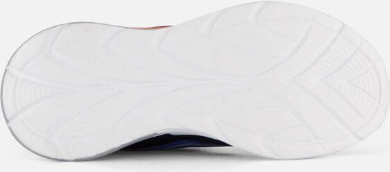 Skechers S-lights Flex Glow Ultra Sneakers grijs