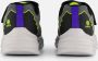 Skechers Vortex 2.0 Zorento 400603L BKYL Zwart Grijs - Thumbnail 4