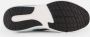 Skechers S2K Sneakers zilver Synthetisch - Thumbnail 6